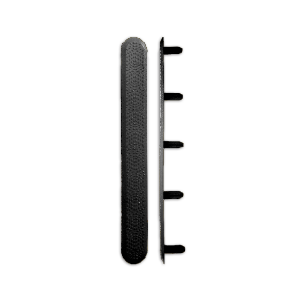 VisioTac - Poly Directional Tactile - 12 Pack