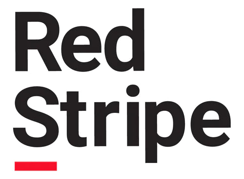 Redstripe