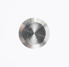 VisioTac - Stainless Long Stem Tactile - 240 Pack